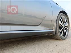 نيسان ألتيما